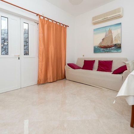 Luxury Apartments Dubrovnik Exterior photo