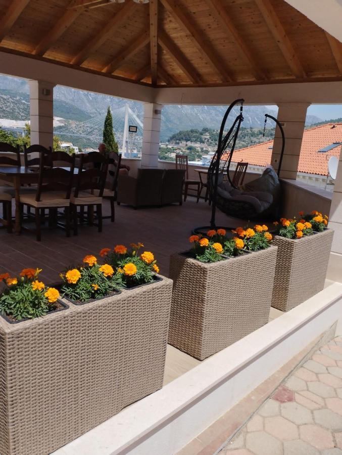 Luxury Apartments Dubrovnik Exterior photo