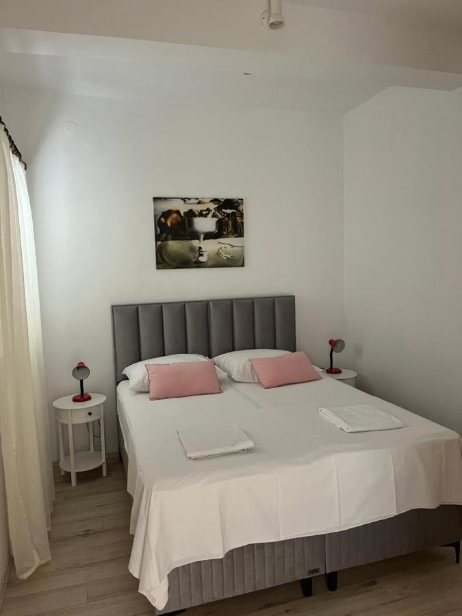 Luxury Apartments Dubrovnik Exterior photo